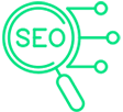 Search engine optimization